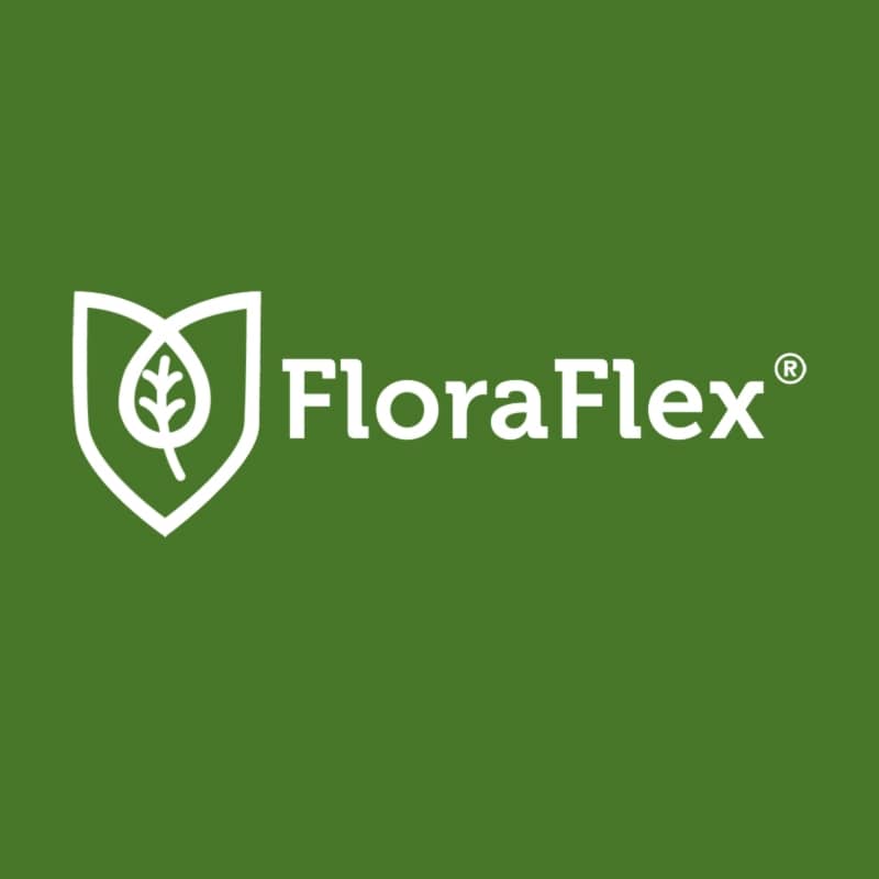 FloraFlex Measuring Cup