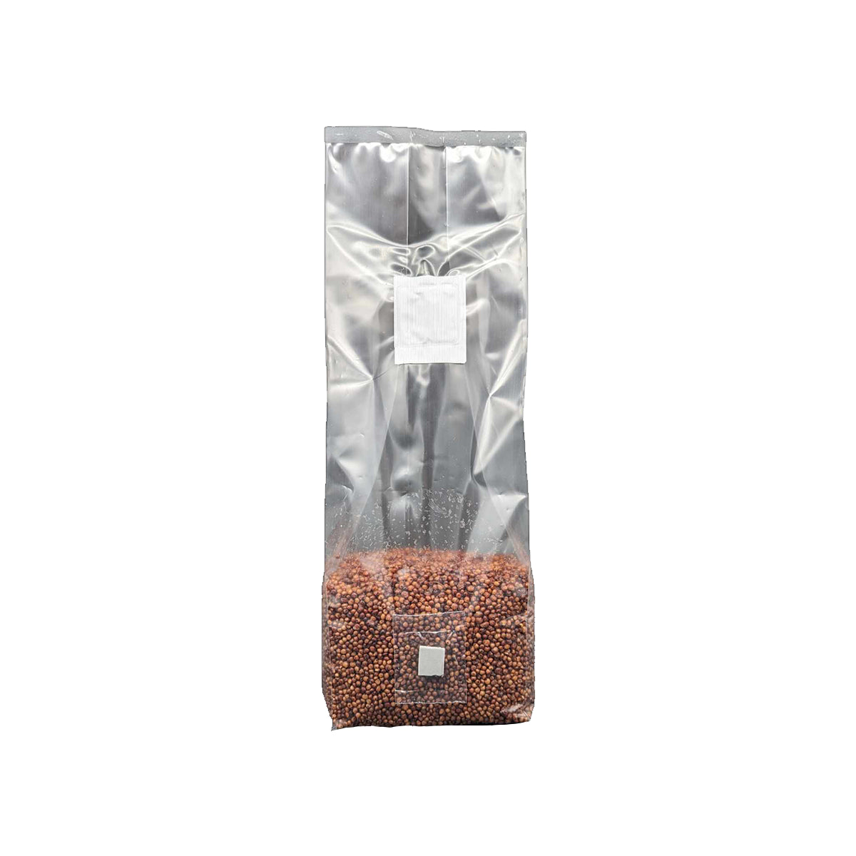 Pre-sterilized Spawn Bag
