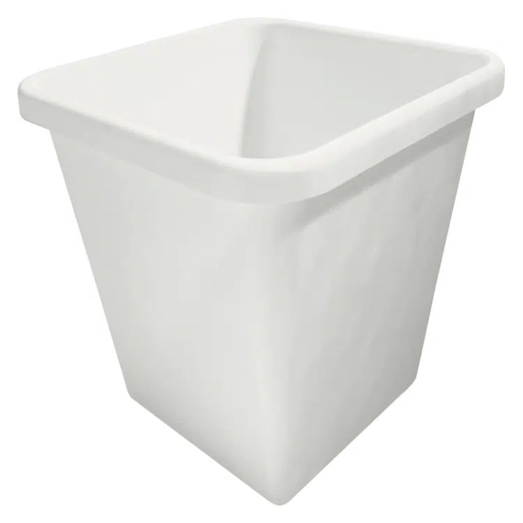 AutoPot 4 Pot System