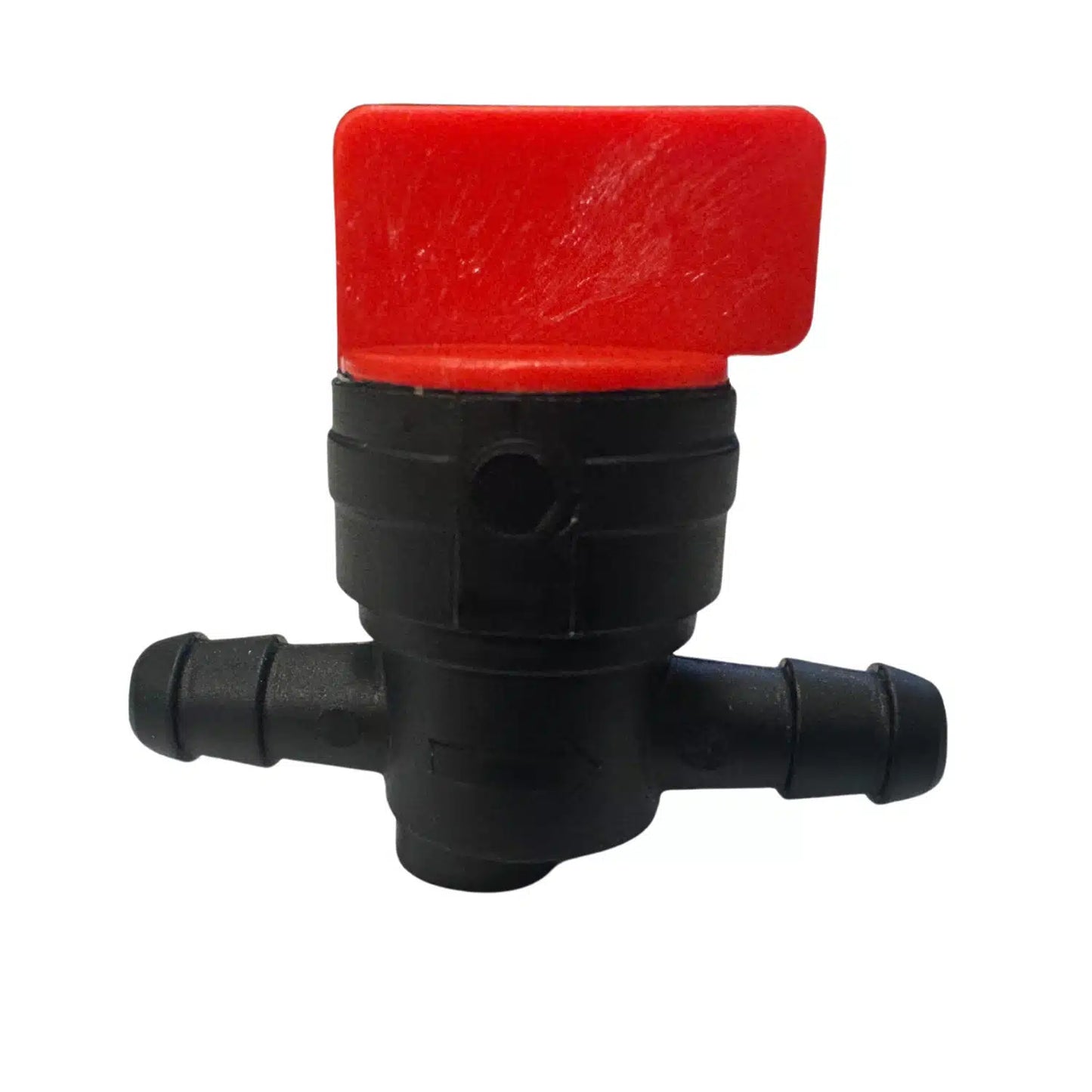 AutoPot 3/8" Pro Inline Tap
