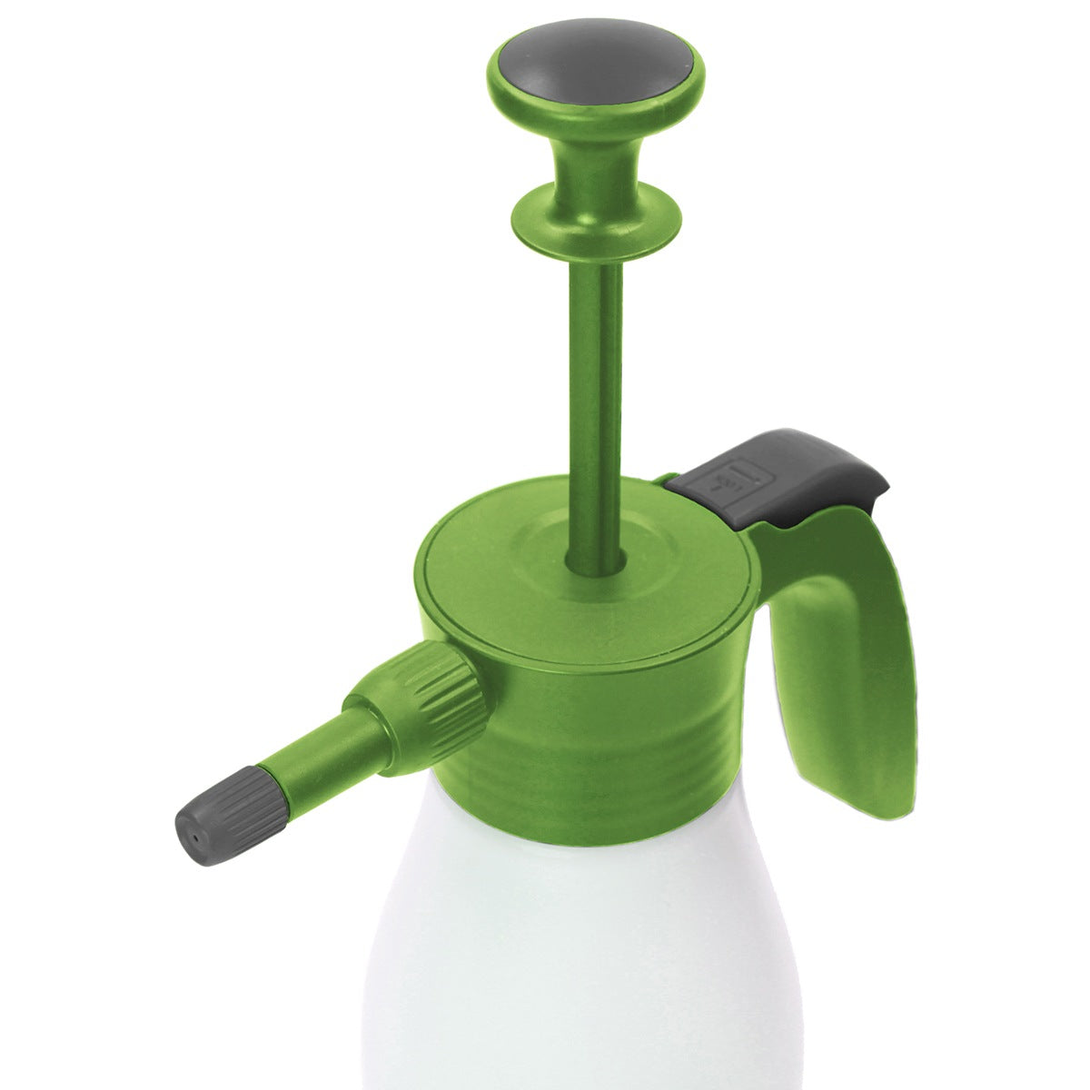 FloraFlex HANDHELD SPRAYER (1.5L)
