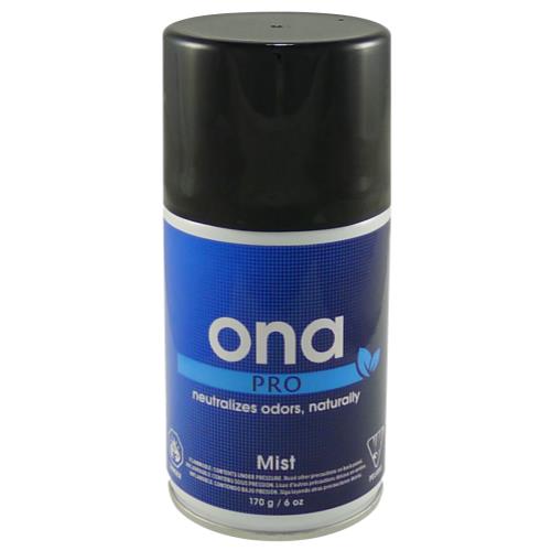 Ona Pro Mist 6 oz