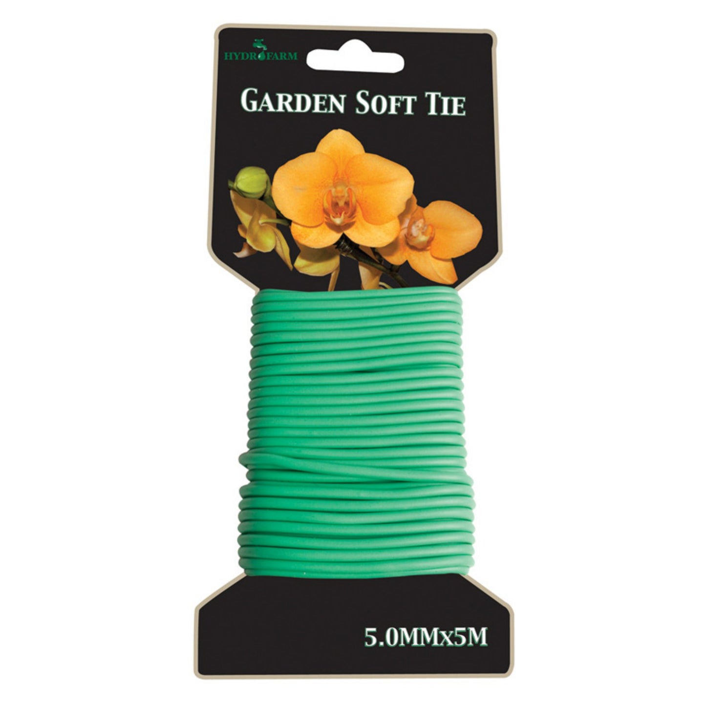 Photo of Hydrofarm Garden Soft Tie