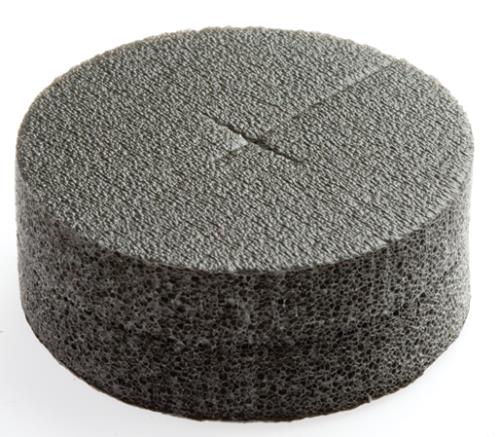 EZ-Clone Neoprene Insert Hard (65/bag)