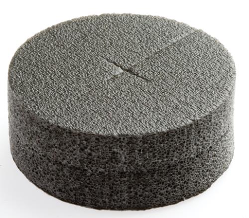 EZ-Clone Soft Cloning Collars, pack of 65