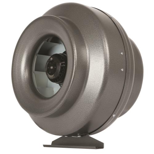 Hurricane Classic Inline Fan