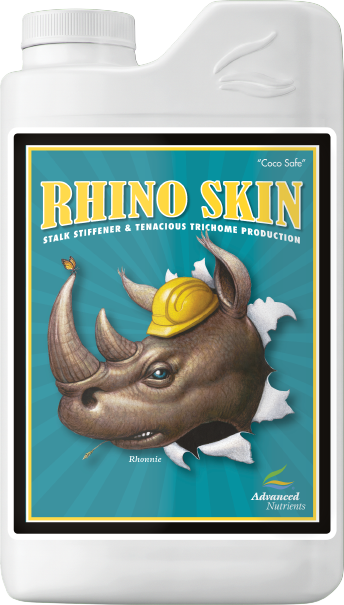 Rhino Skin