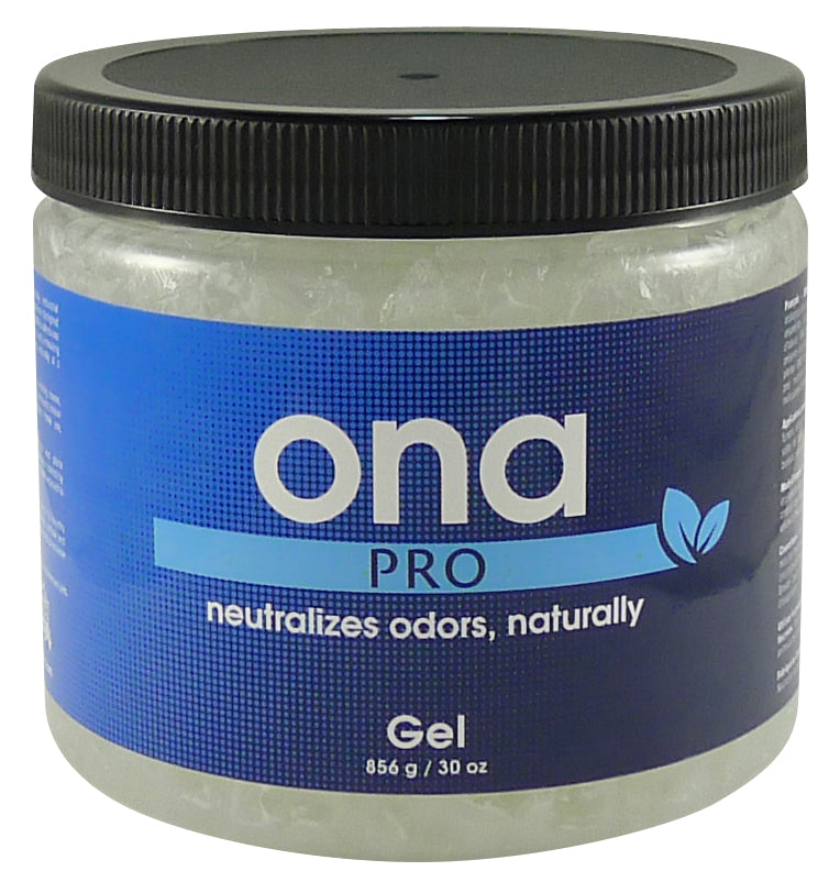 Ona Pro Gel Quart