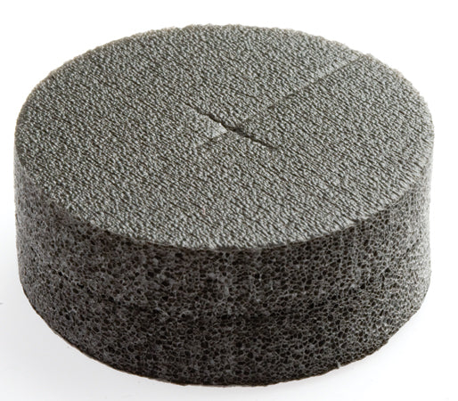 EZ-Clone Soft Cloning Collars, pack of 35