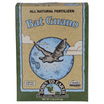 Down to Earth BAT GUANO 7-3-1 OMRI (2 lb)