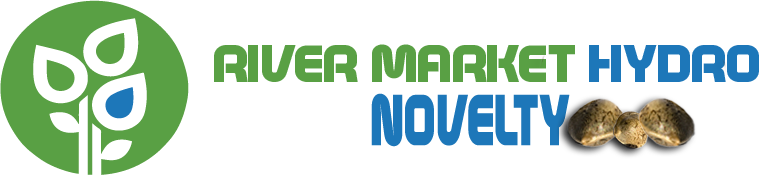 River Market Hydro Novelty (Updated Nov. 2025)