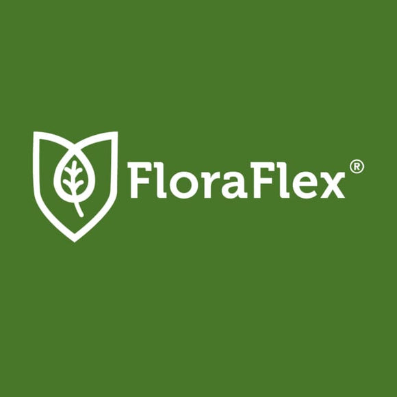 FloraFlex Products