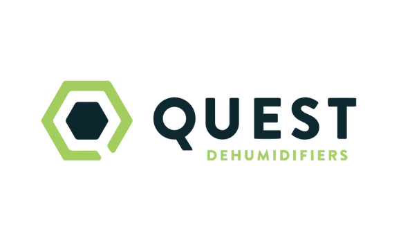 Quest Dehumidifiers