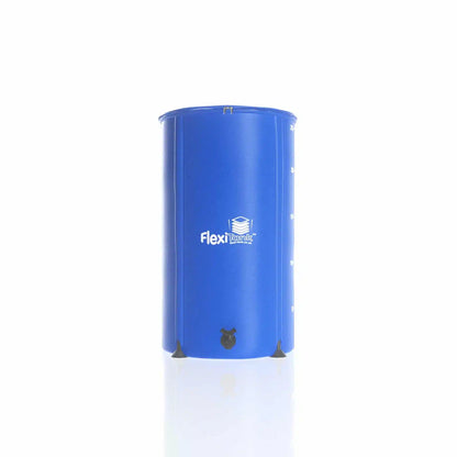 Autopot Flexi Tank 25 gal.