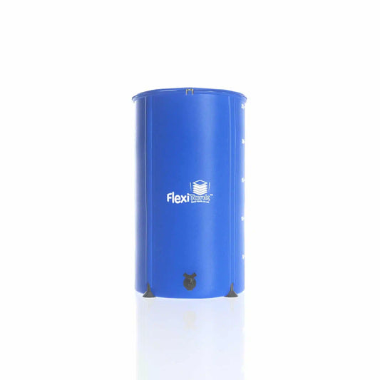 Autopot Flexi Tank 25 gal.