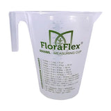 FLORA FLEX MEASURING CUP