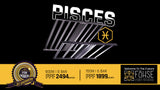 Fohse Pisces 9: 900-Watt LED Grow Light