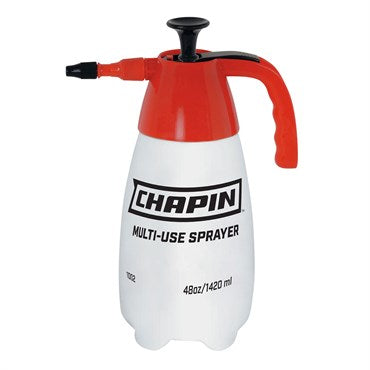 Chapin Multi-Purpose Sprayer 48 oz.