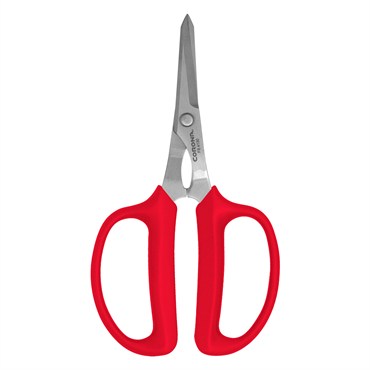 Corona® Hydroponic Scissor - 2in Blade