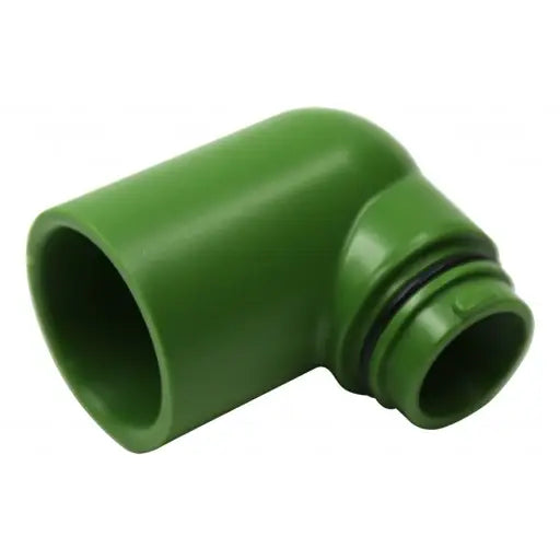 FLORA PIPE FITTING
