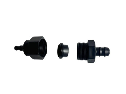 Autopot 1/2″ – 3/8″ Click Fit FlexiTank Adapter and Filter