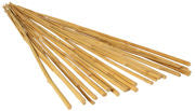 Grow!t Bamboo (25pack) IN STORE ONLY-NO SHIPPING