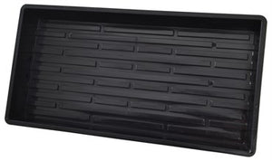 Super Sprouter® Quad Thick Tray - 10in x 20in - No Holes