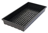 Super Sprouter® Quad Thick Tray - 10in x 20in - No Holes