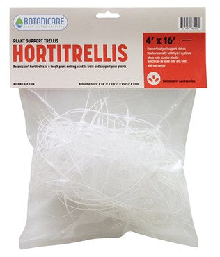 Botanicare® Horti-Trellis