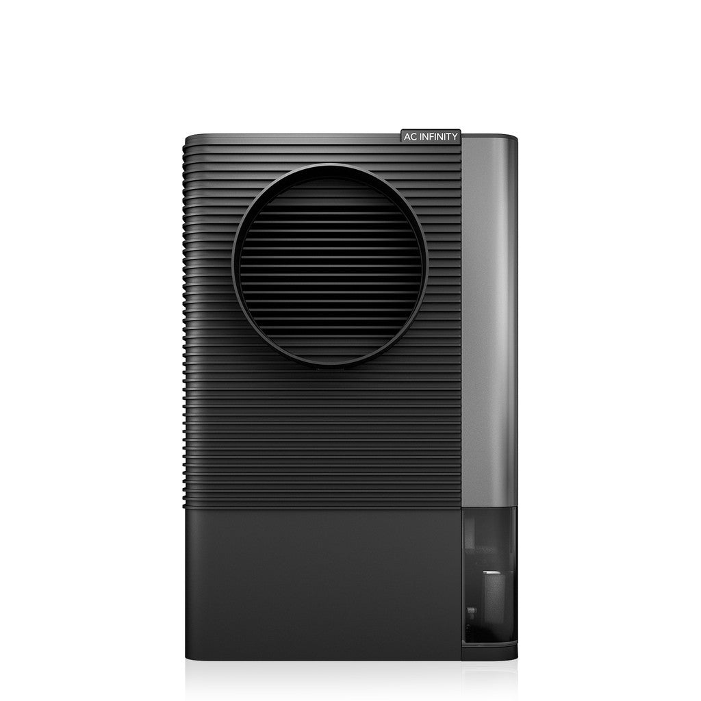 HYDRONE 5, PLANT DEHUMIDIFIER