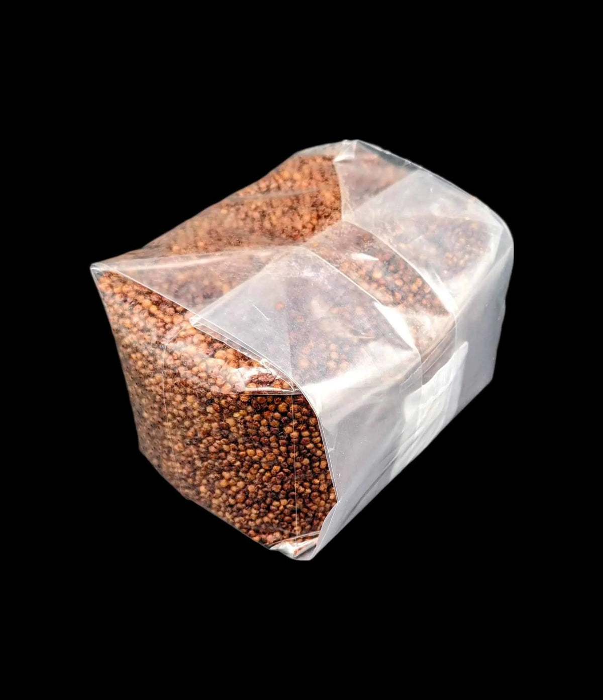 Pre-sterilized Spawn Bag