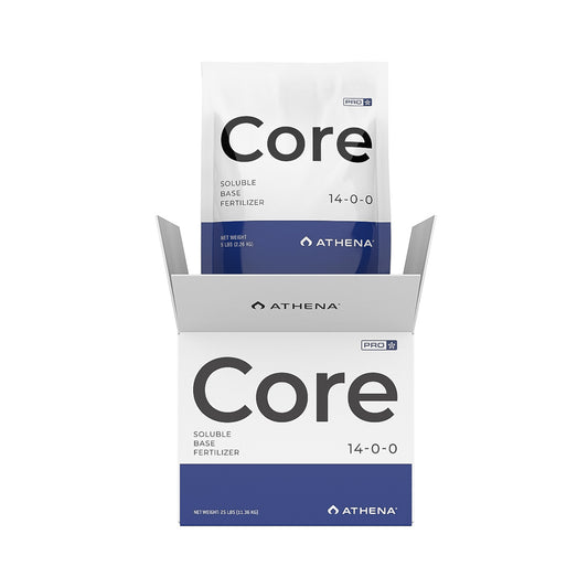 Athena Pro Core 10 lb.