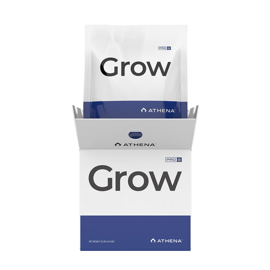 Athena Pro Grow 10- lb.