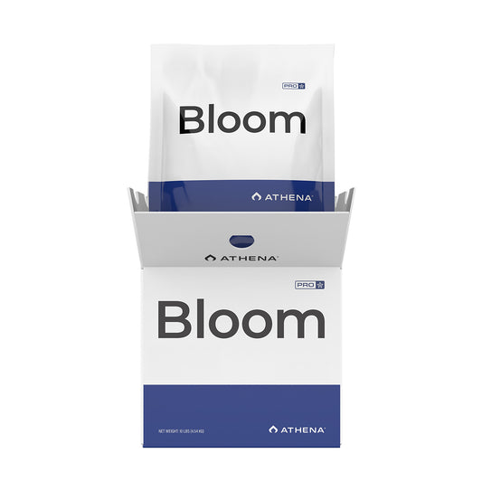 Athena Pro Bloom 10 lb