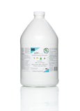 SNS 209 Systemic Pest Control Concentrate