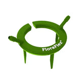 FLORA FLEX | MATRIX CIRCULATOR