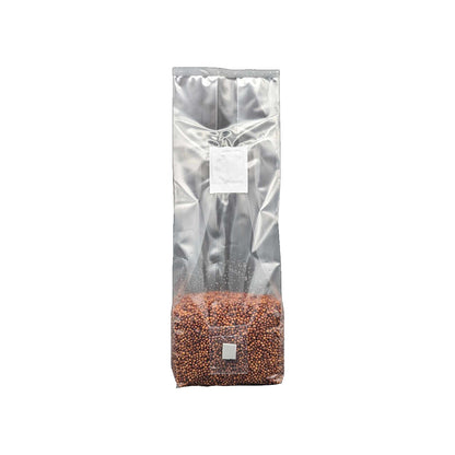Pre-sterilized Spawn Bag
