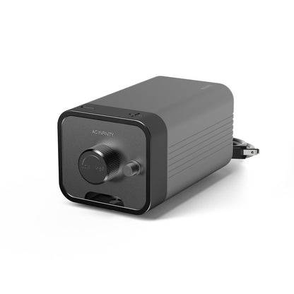 AC-Infinity HYDROPONICS AIR PUMP