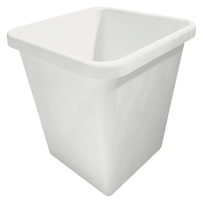 AutoPot 4 Pot System