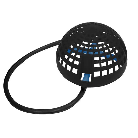 AUTO POT AIR DOME KIT