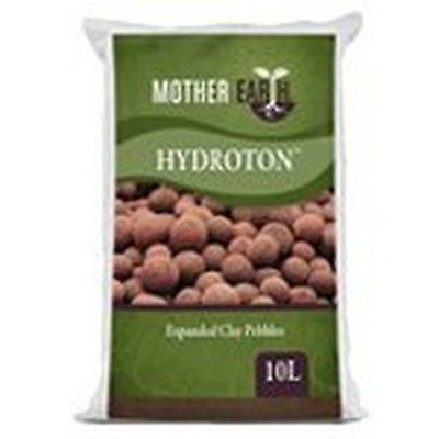 Mother Earth Hydroton 10L