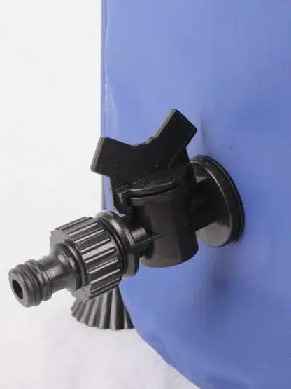 Autopot Flexi Tank 25 gal.
