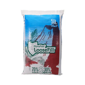 LooseFill Coco (50L) Bag | 70/30 Blend