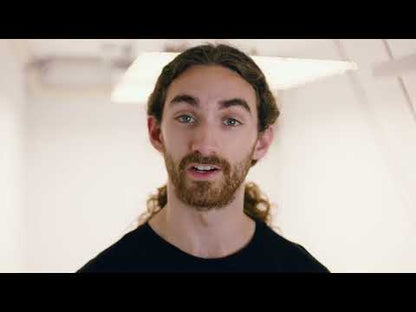 900W FloraFlex Full Spectrum LED Grow Light with Custom Diodes | 120V