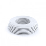 DOUBLE LAYER POLY MICRO DRIP TUBING 100' (16MM ID X 17MM OD)