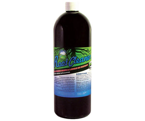 Root Cleaner, 32 oz