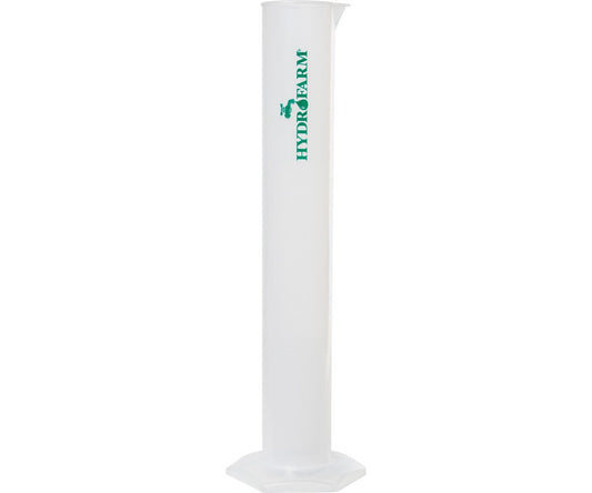 Graduated Cylinder, 500 ml