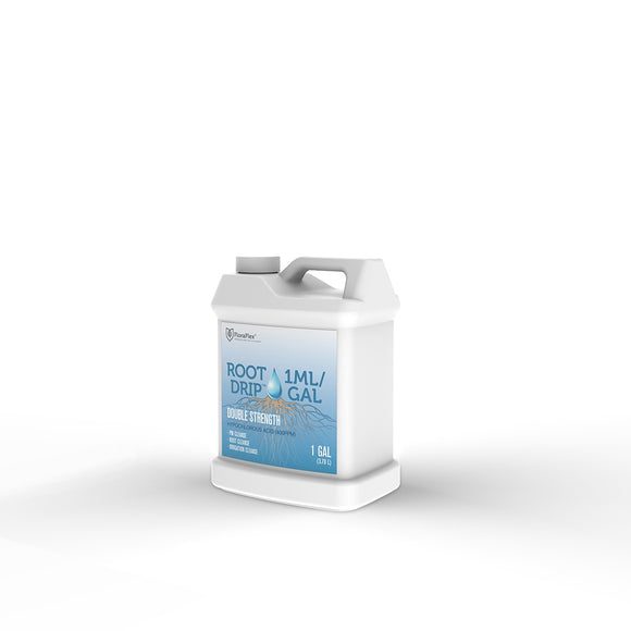FLORAFLEX® - ROOT DRIP
