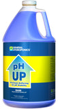 GH pH Up