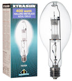 Xtrasun Metal Halide (MH) Lamp 7200K